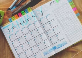 When is the best time to buy a house?
