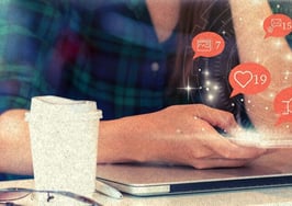 OutboundEngine gets social with automated ad campaigns