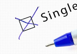 How to make homebuying smoother for untraditional clients