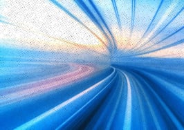 How to modernize the MLS