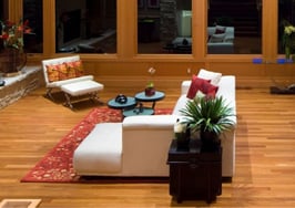 Curious about feng shui? Juwai executive shares the basics