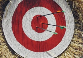 Kleard and Adwerx partner to target unrepresented buyers