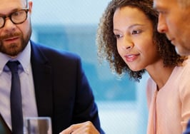 How agents are impacted by mortgage digital disruption