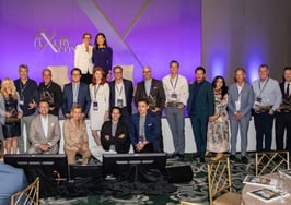 Inman 2019 Golden I Club winners announced