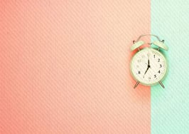 Are part-time agents bad for the industry? Here's the truth