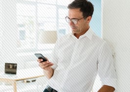 No need to call: 3 high-impact client 'touches'