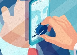 Agent/broker perspective: Should political opinions be kept off social media?