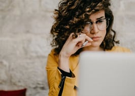 Need a 2020 business plan? (Re)treat yourself