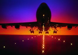 5 must-do's for brand new real estate agents