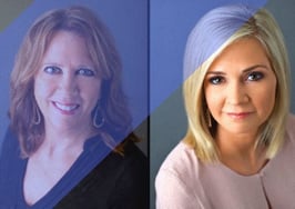 How this family of women lead a Texas real estate empire