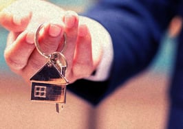 5 newbie marketing tactics that make you seem experienced