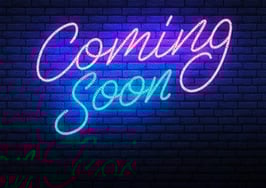 Why 'coming soon' listings need to be governed