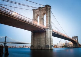 Compass launches bridge loan program