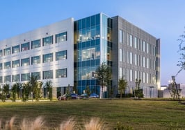 CoreLogic beats consensus, posts net income of $41M in Q3