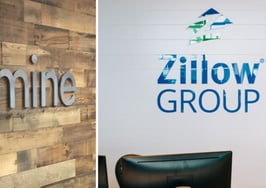 Zillow pulls Remine's Zestimate access after 'critical' statement