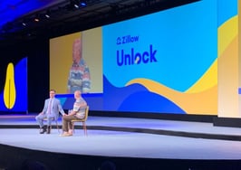 'We're not flipping': Zillow CEO reveals impetus behind his iBuyer