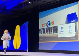 Zillow CMO: 'We need to change the way we work together'