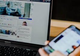 The top 3 lead generation sources for agents