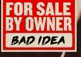 7 common FSBO objections and how to overcome them