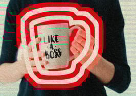 How to turn real estate rookies into sales superstars