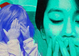 Is practicing real estate bad for your kids?