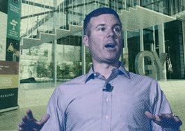 Realogy launches new, improved iBuyer platform for bevy of brands