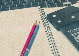 Why your script just flopped