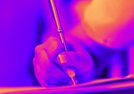 How to get resistant buyers to sign a buyer-broker agreement