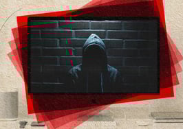 7 tips for protecting your clients from wire fraud scams