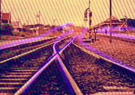 9 tips to stop home inspections from derailing a deal