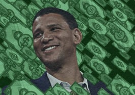 Compass makes major changes to its stock option program