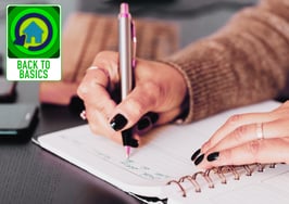 Write these down: 50 one-liners to help motivate your clients