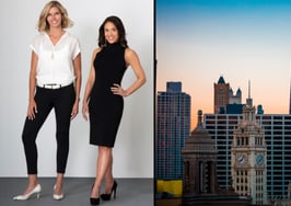 @properties loses more top talent to Compass in recruiting spree
