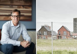 Zillow is working to block discriminatory ads on its website