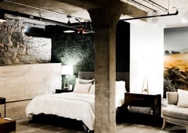 'Basement-to-own' millennials are cutting out rent altogether
