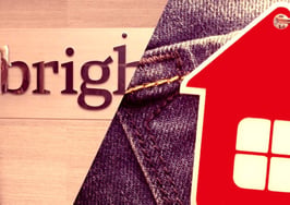 Bright MLS delays pocket listing rule penalties