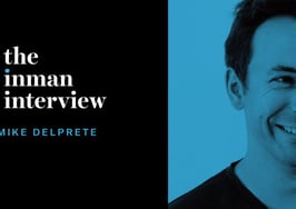 IBuying can be huge, even if it remains a niche industry tool