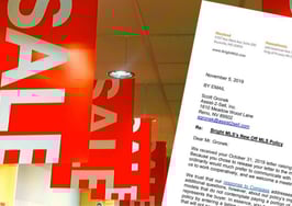 Bright MLS: Pocket listing ban won't hurt discount brokerages