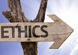 National Association of Realtors may require less ethics training
