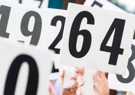 Car-free cities, bidding wars and climate change will rule 2020