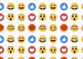 8 Facebook rules agents should live by