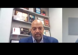 This entrepreneur shows how real estate can be a positive force in urban communities