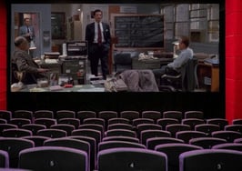 12 must-see movies for real estate agents
