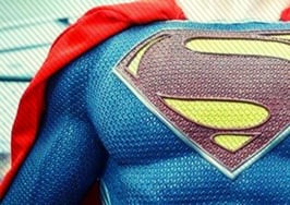 10 characteristics top producers share