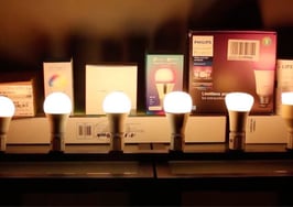 Smart-home tech for agents: Best smart light bulbs