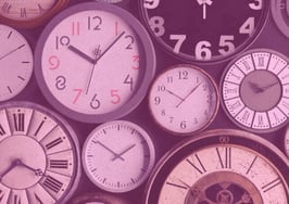 20 time management rules for newbie agents