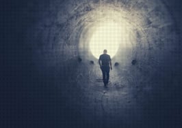 Keeping It Real: How to overcome professional insecurity