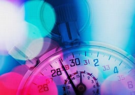 5 indicators for timing your market