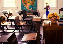 Proptech developers launch free alternative online real estate school