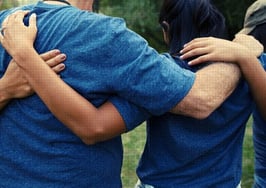 How to keep team members motivated